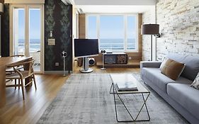 Kantauri Apartment By Feelfree Rentals